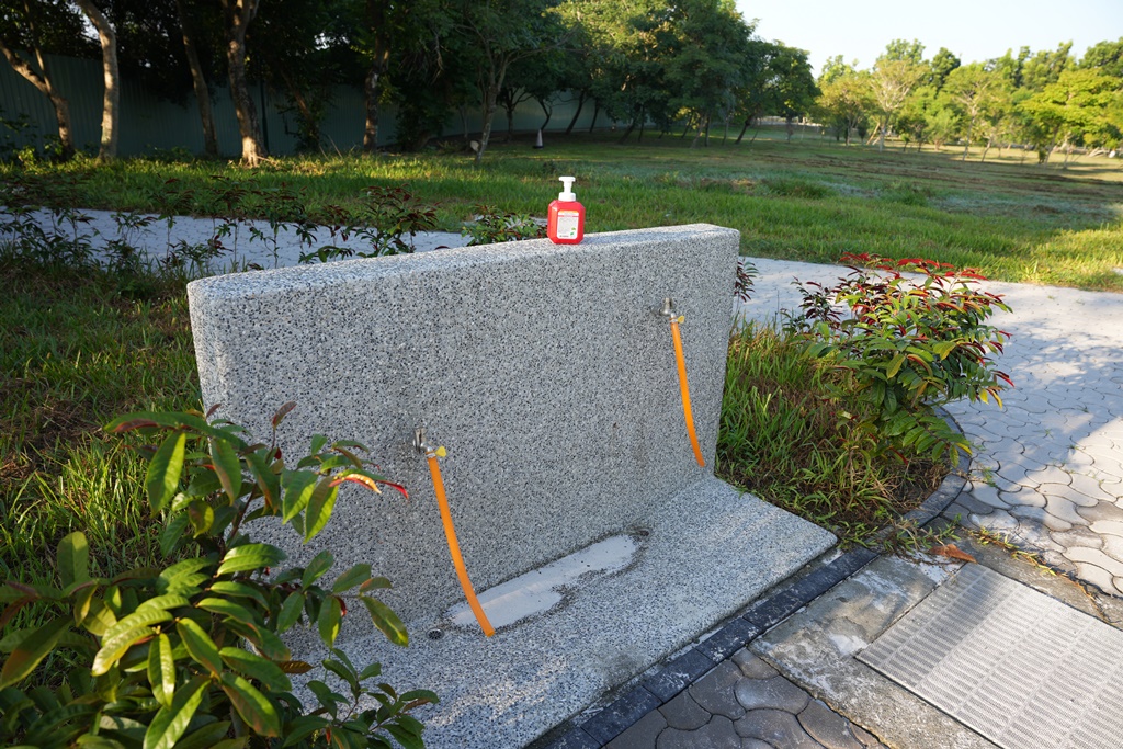 南投溜滑梯,南投親子景點,草屯最新公園,草屯酷比親子運動公園