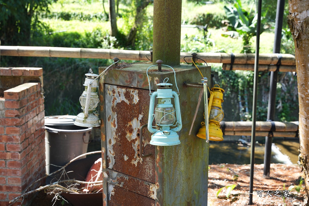 南投魚池景點,山影人宅,山影人宅 | 日月潭｜咖啡｜輕食｜甜點｜茶飲 ｜路邊停車,魚池咖啡廳