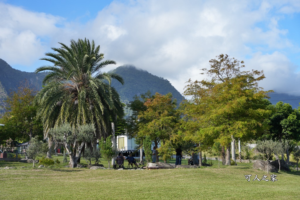 沙伯迪澳橄欖莊園