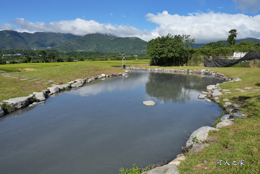 台東親子共融公園