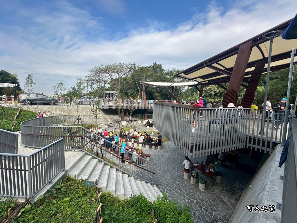 9-1步道,9號步道