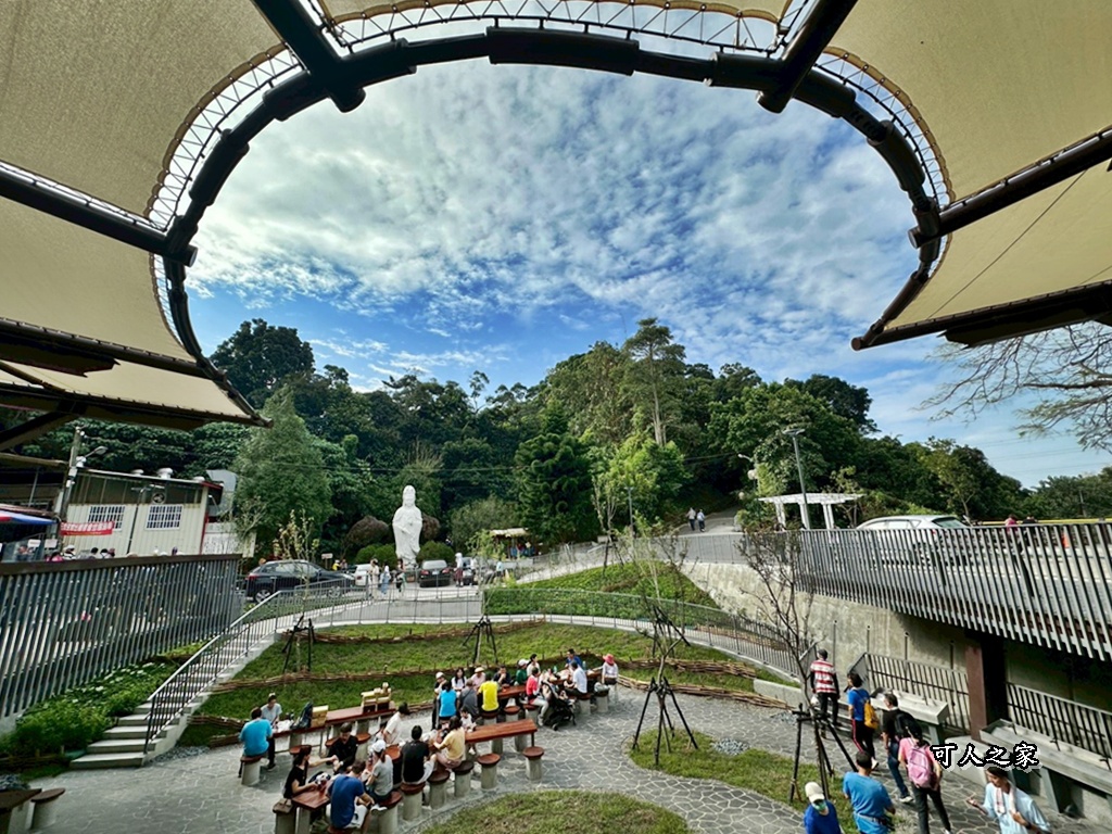 網站近期文章：台中大坑【9號步道】根本吃貨天堂！可以逛菜市場的步道，必吃超普通水煎包