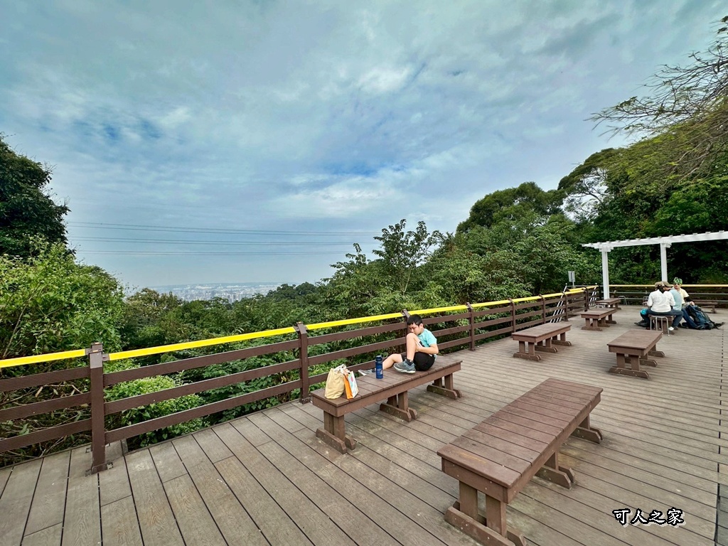 9-1步道,9號步道