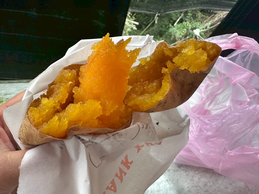 9-1步道,9號步道