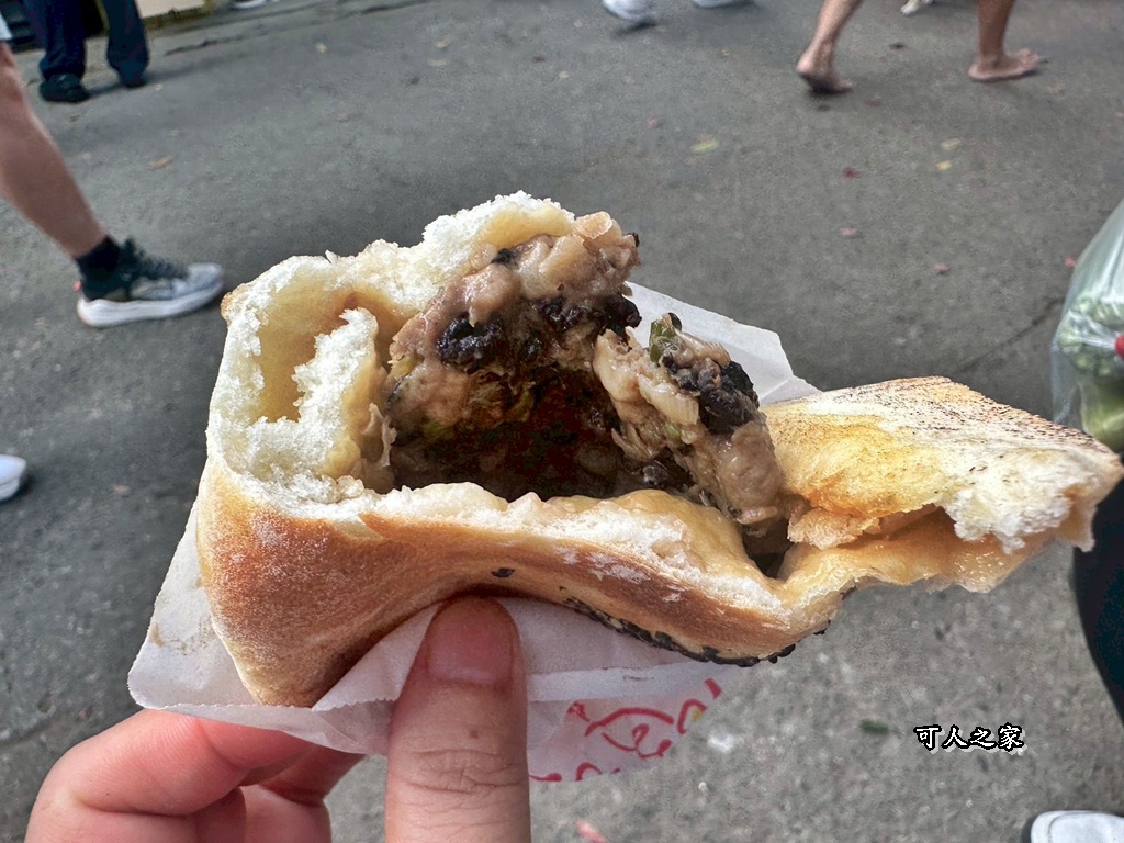 9-1步道,9號步道