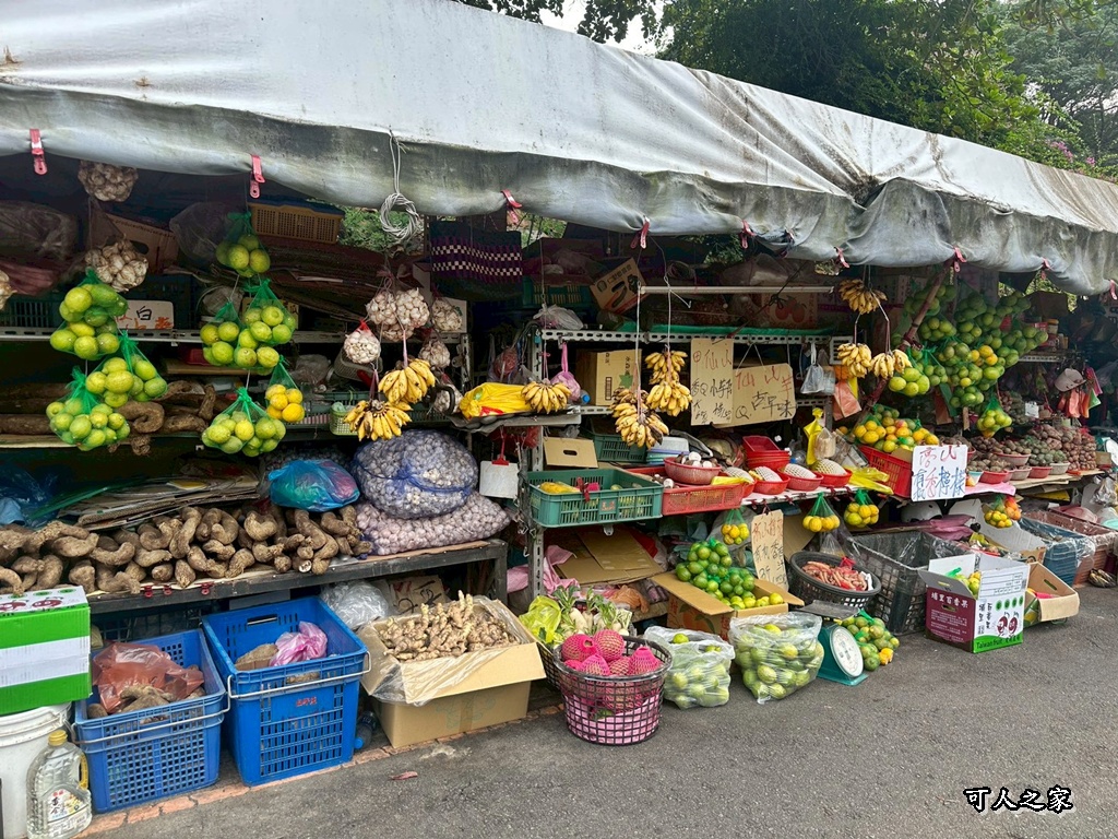 9-1步道,9號步道