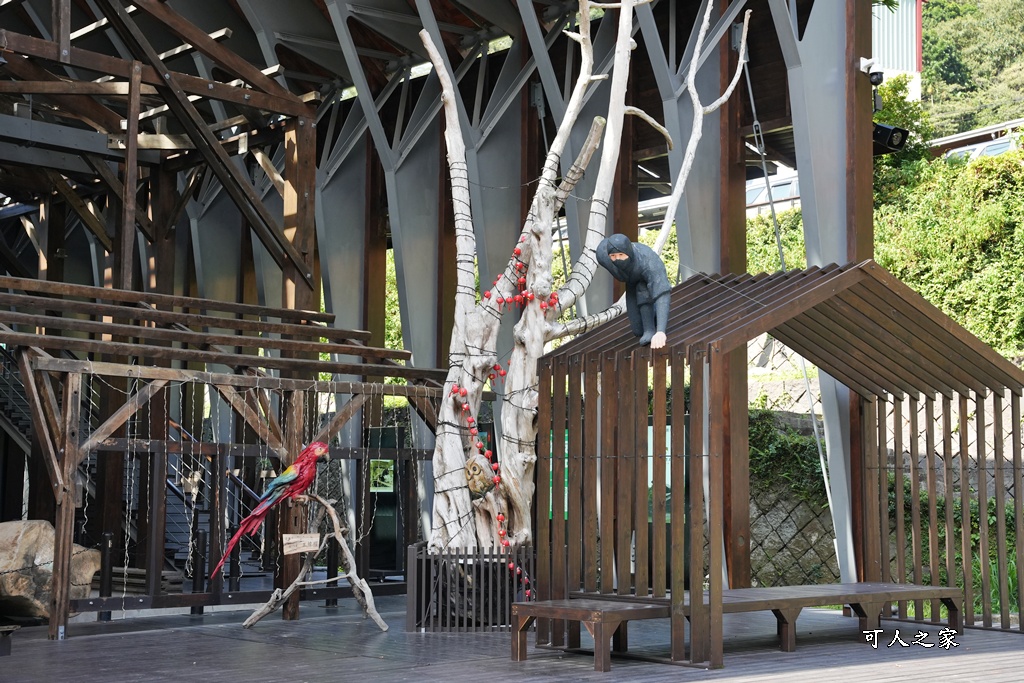 車埕一日遊,車站火車站,集集車站