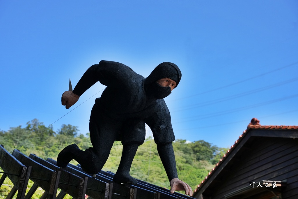 車埕一日遊,車站火車站,集集車站