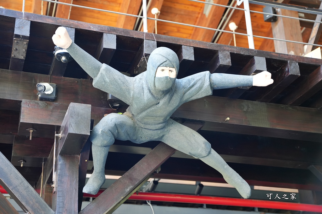 車埕一日遊,車站火車站,集集車站