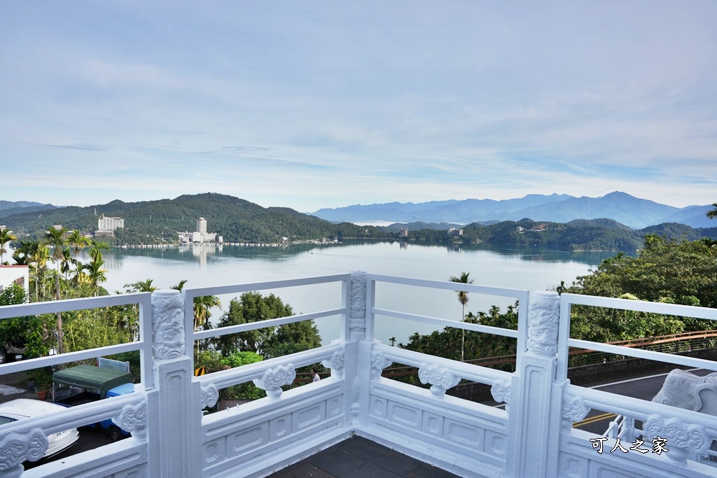 玄光寺-青龍山步道入口,玄光寺瞭望平台