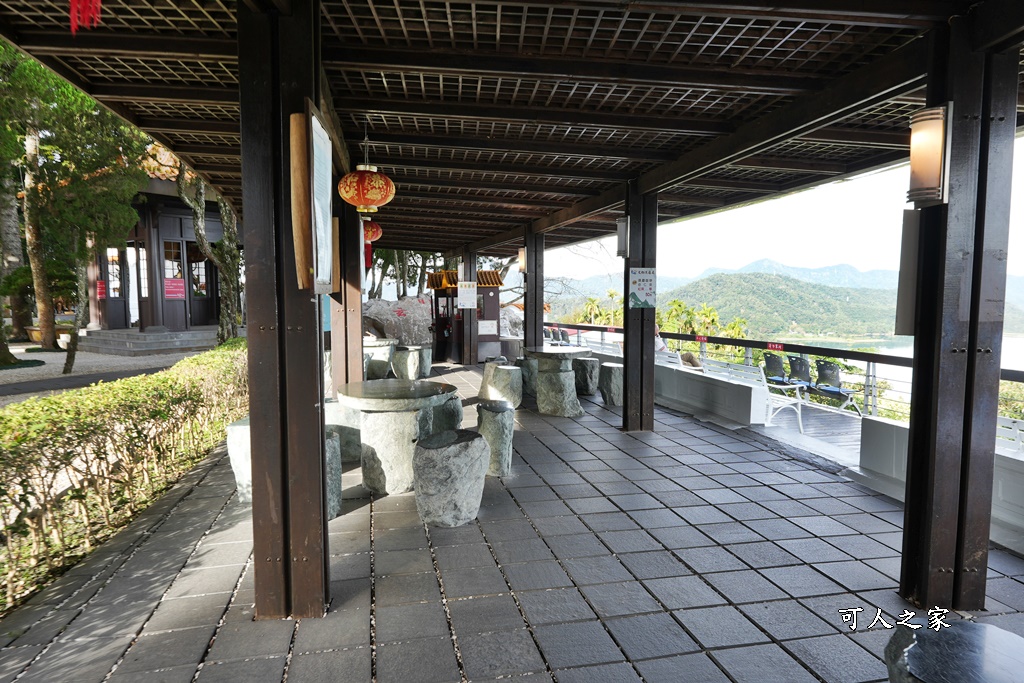 玄光寺-青龍山步道入口,玄光寺瞭望平台