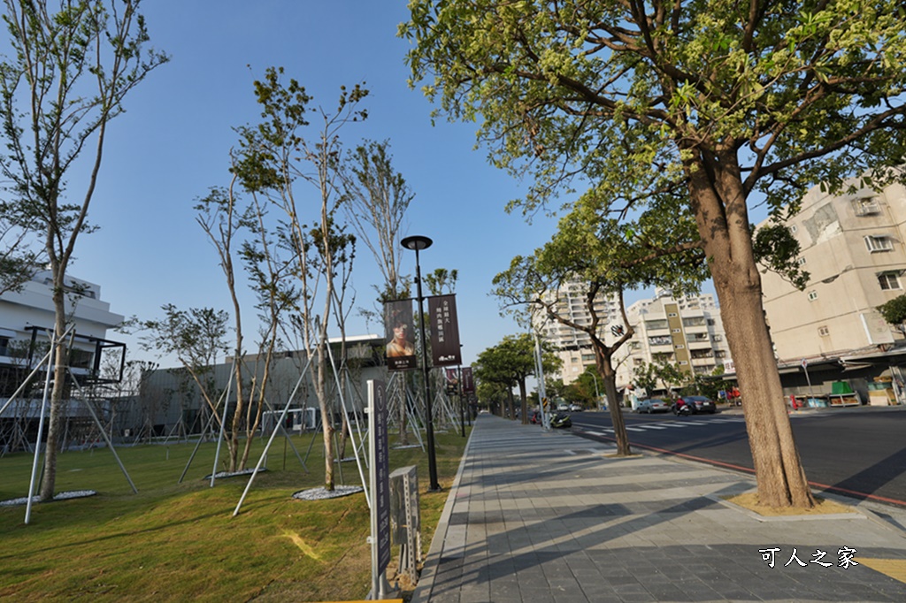 台南碳佐麻里-新興店用餐心得,台南碳佐麻里-新興店菜單,碳佐麻里-新興店,碳佐麻里-新興店怎麼點餐