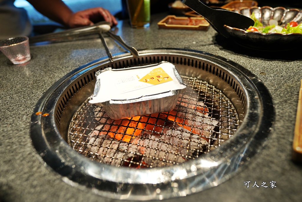 台南碳佐麻里-新興店用餐心得,台南碳佐麻里-新興店菜單,碳佐麻里-新興店,碳佐麻里-新興店怎麼點餐