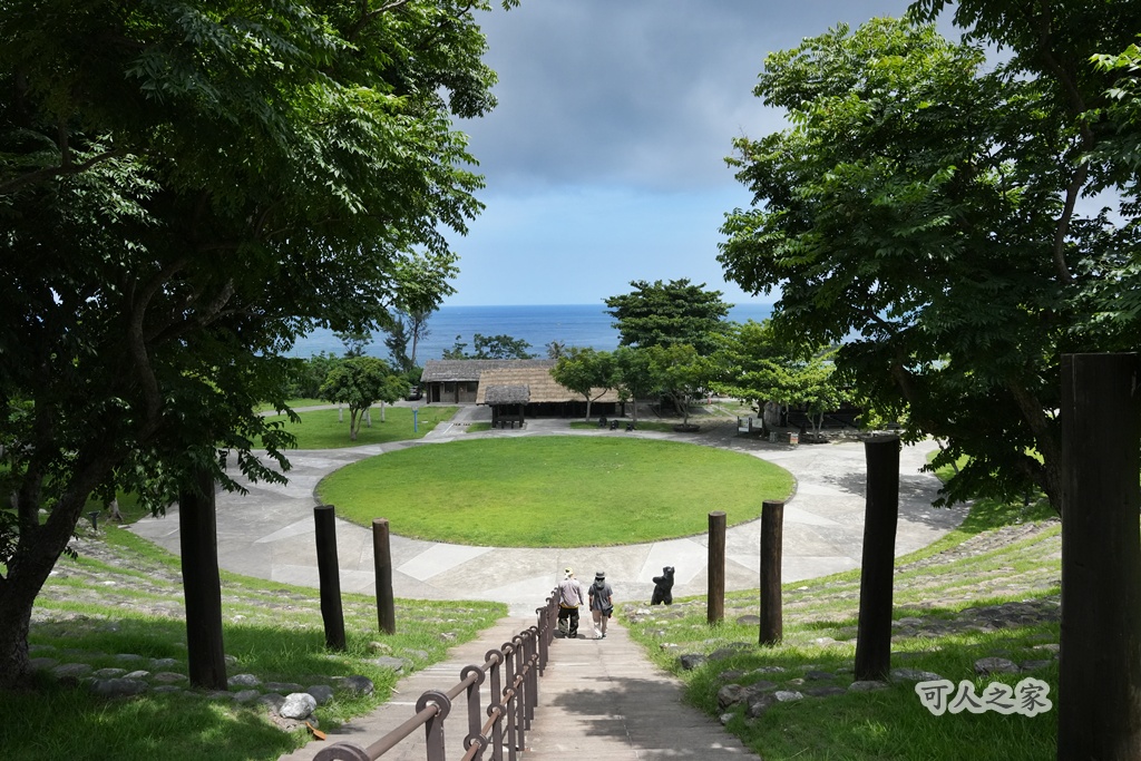 都歷遊客中心