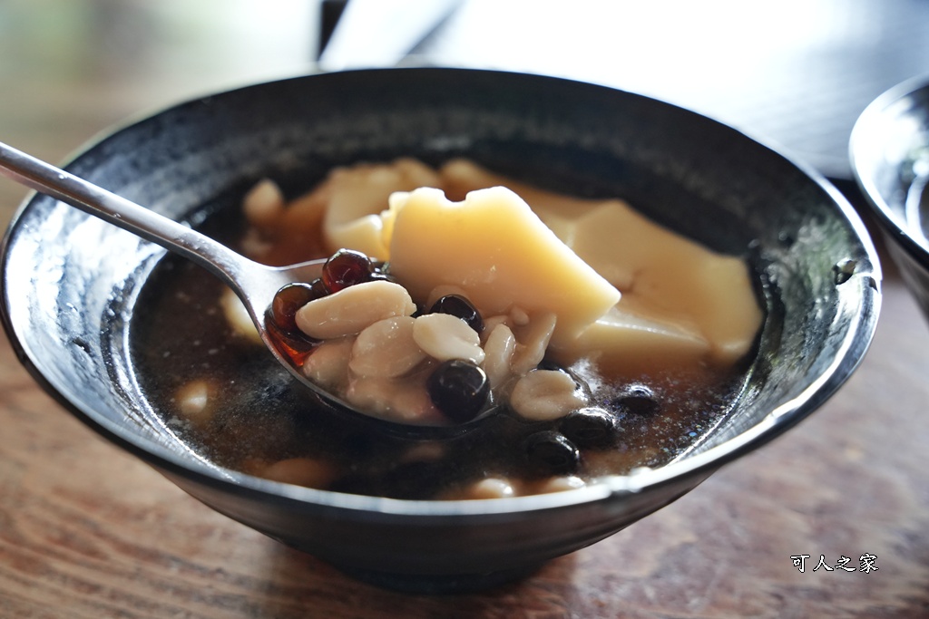 台東3天2夜行程,台東怎麼玩？,台東景點,台東景點懶人包,台東美食吃什麼？,台東觀景台