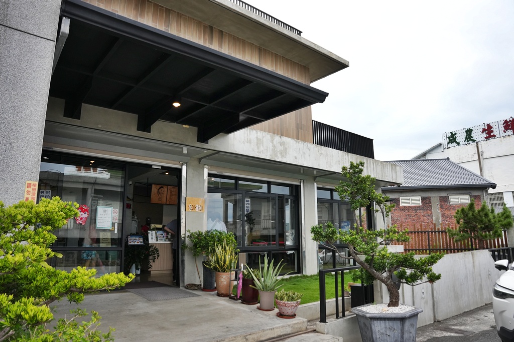 台東3天2夜行程,台東怎麼玩？,台東景點,台東景點懶人包,台東美食吃什麼？,台東觀景台