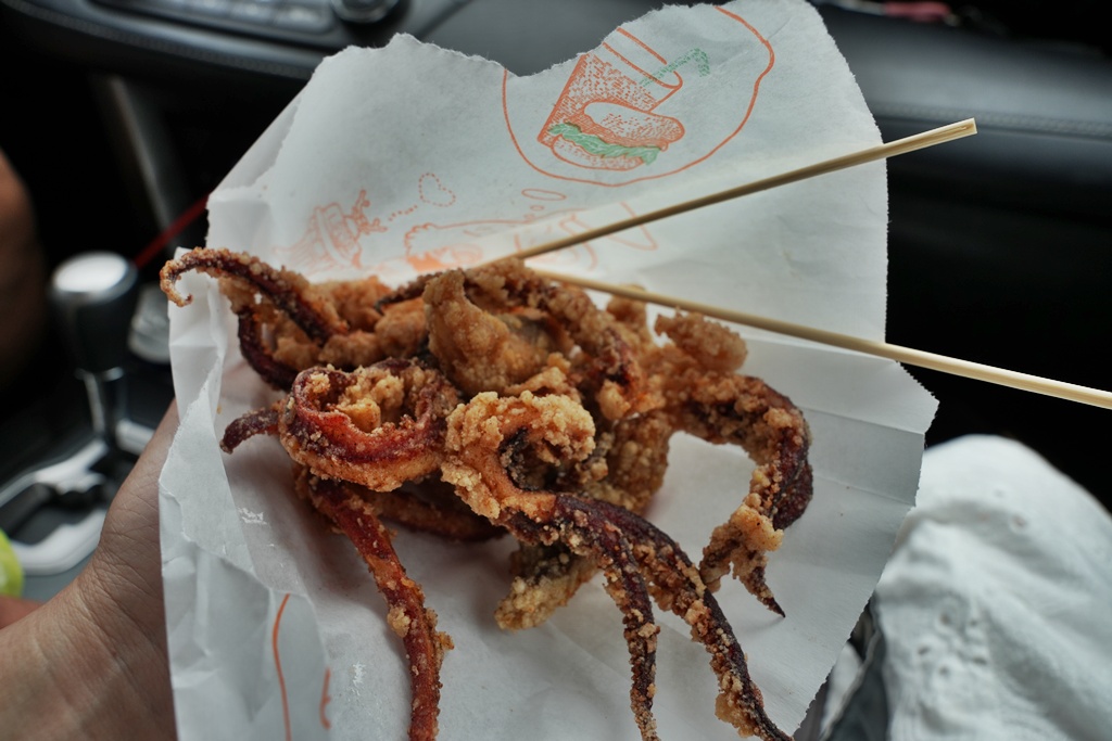 台東3天2夜行程,台東怎麼玩？,台東景點,台東景點懶人包,台東美食吃什麼？,台東觀景台