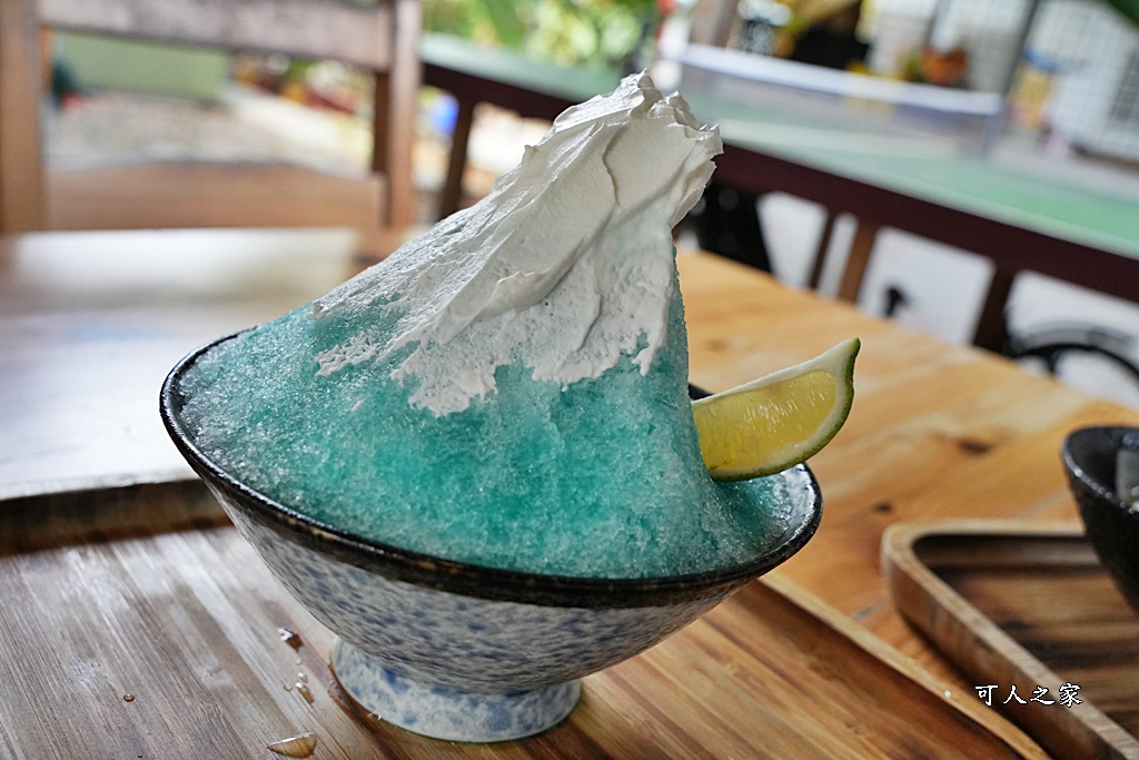 台東3天2夜行程,台東怎麼玩？,台東景點,台東景點懶人包,台東美食吃什麼？,台東觀景台