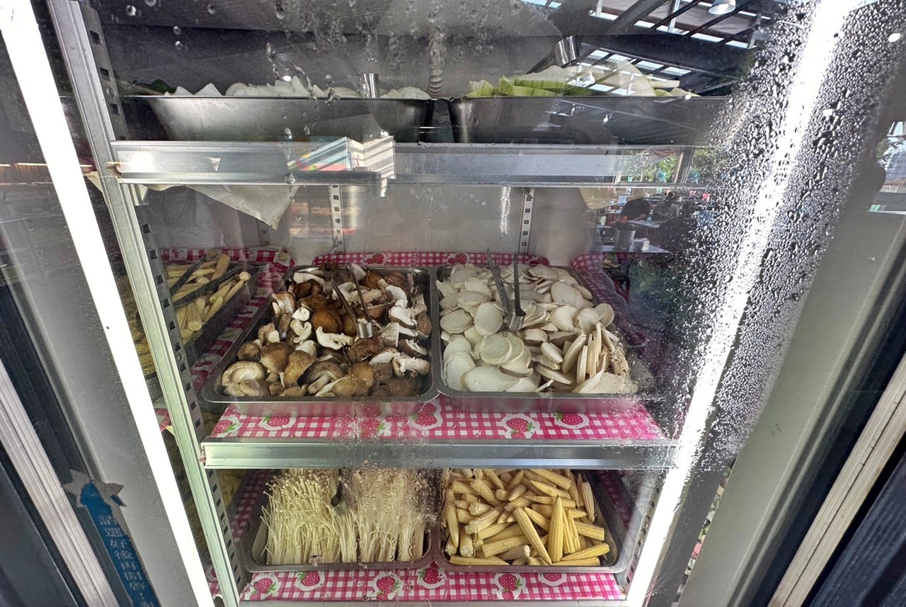 小琉球燒烤店,龜龜燒烤