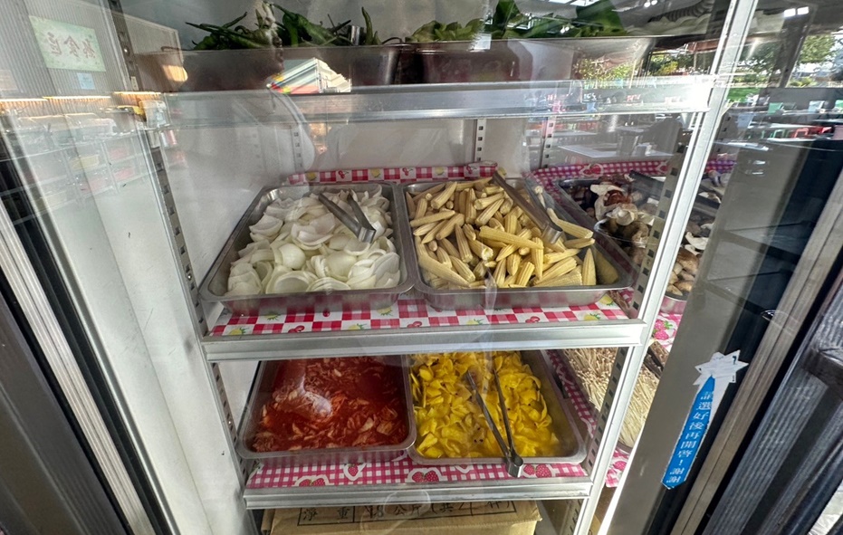 小琉球燒烤店,龜龜燒烤