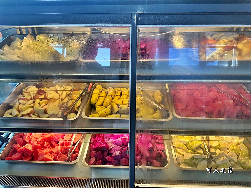 小琉球燒烤店,龜龜燒烤