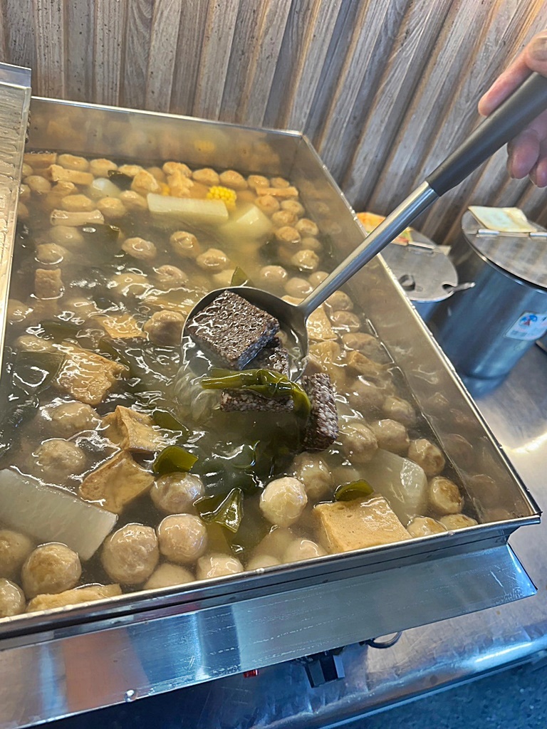 小琉球燒烤店,龜龜燒烤