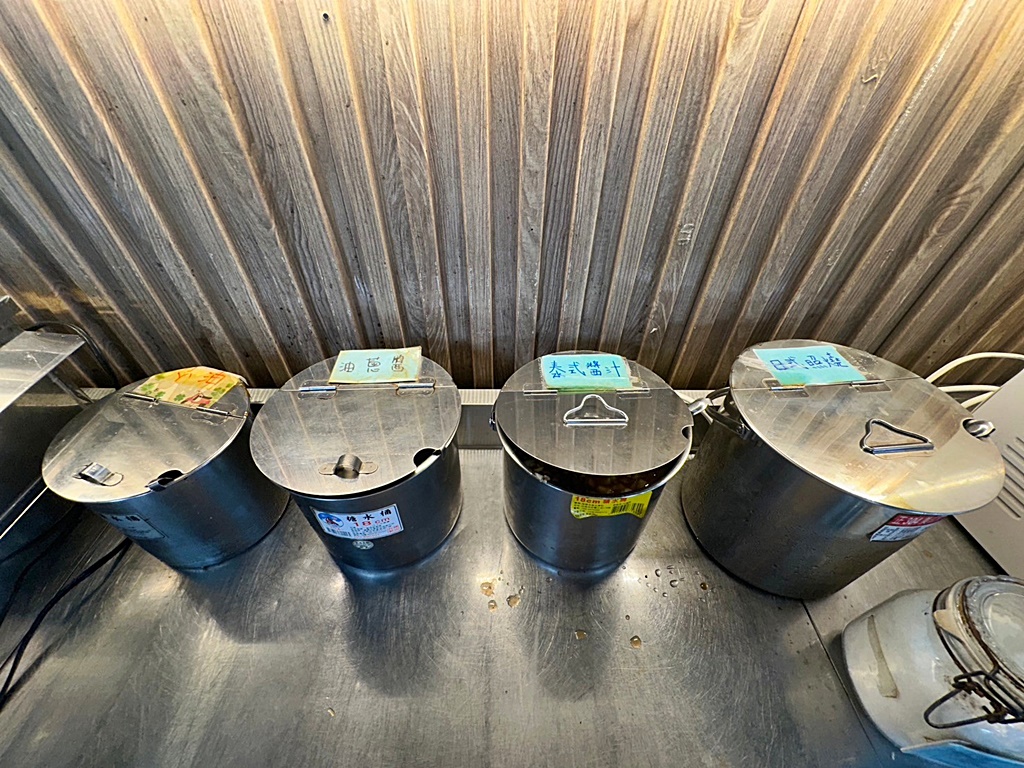 小琉球燒烤店,龜龜燒烤