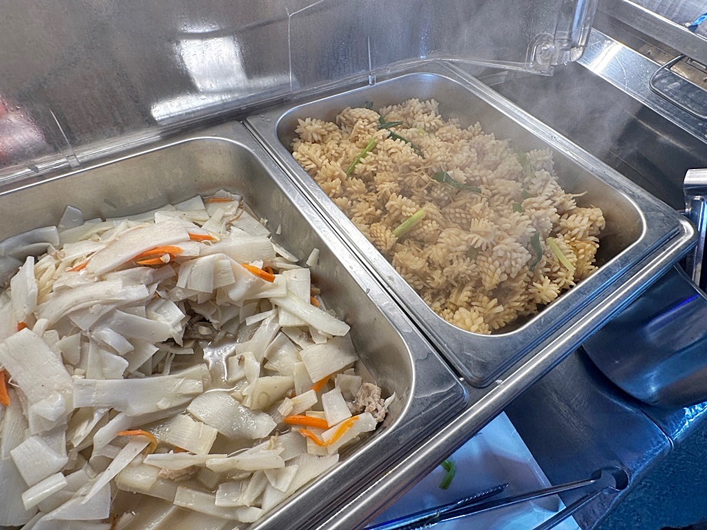 小琉球燒烤店,龜龜燒烤