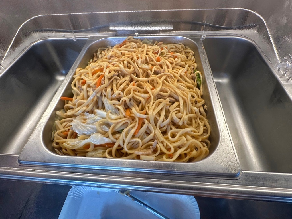 小琉球燒烤店,龜龜燒烤