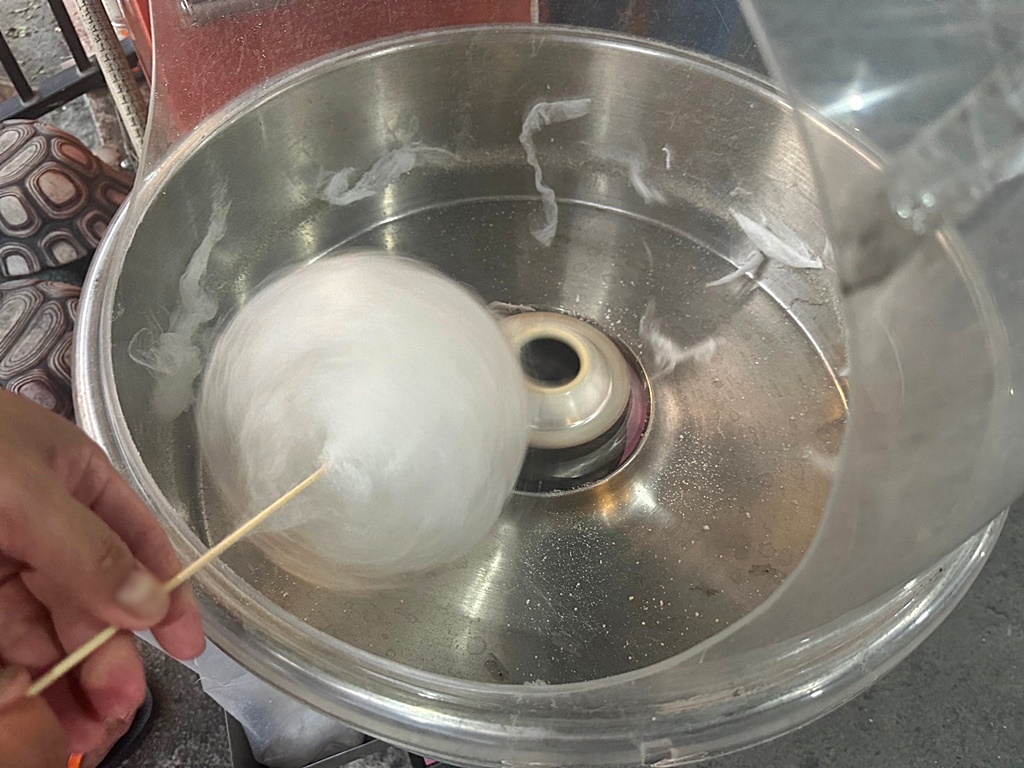 小琉球燒烤店,龜龜燒烤