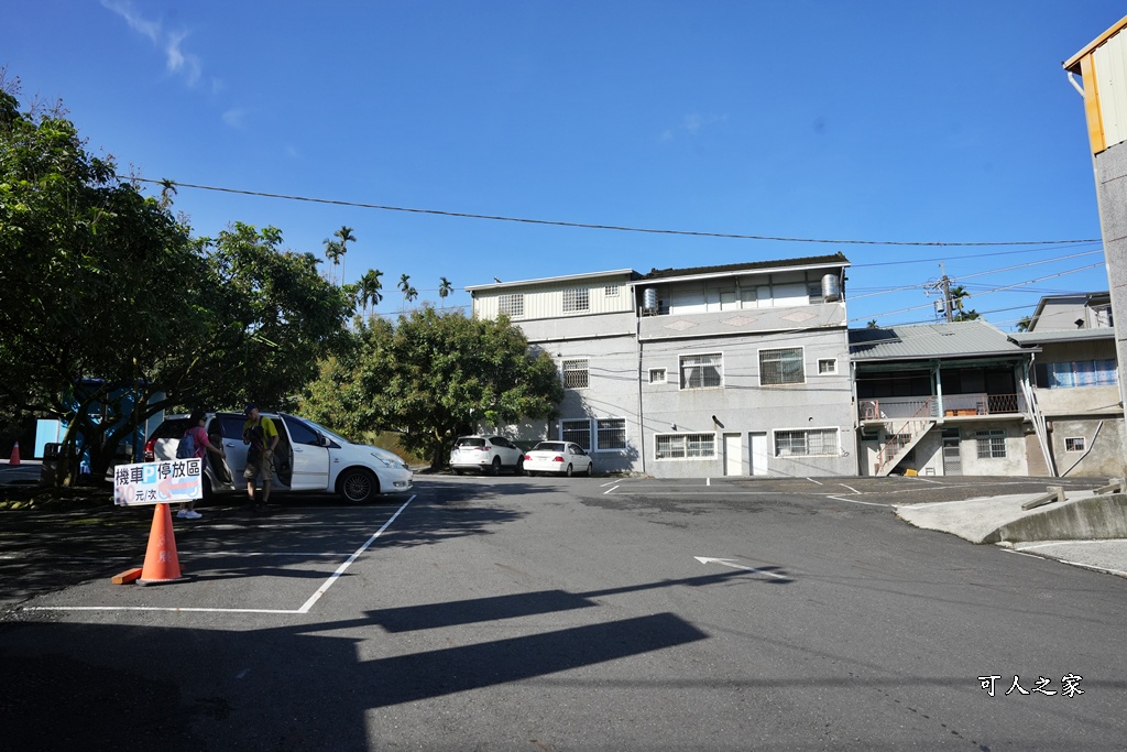 嘉義竹崎瀑布,觀音瀑布收費資訊,觀音瀑布最新瀑布 嘉義竹崎瀑布,觀音瀑布收費資訊,觀音瀑布最新瀑布