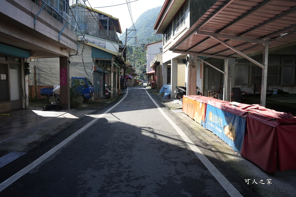 嘉義竹崎瀑布,觀音瀑布收費資訊,觀音瀑布最新瀑布 嘉義竹崎瀑布,觀音瀑布收費資訊,觀音瀑布最新瀑布