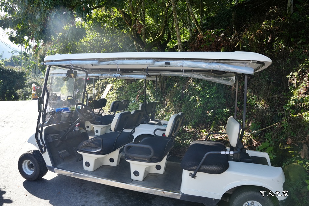 嘉義竹崎瀑布,觀音瀑布收費資訊,觀音瀑布最新瀑布 嘉義竹崎瀑布,觀音瀑布收費資訊,觀音瀑布最新瀑布