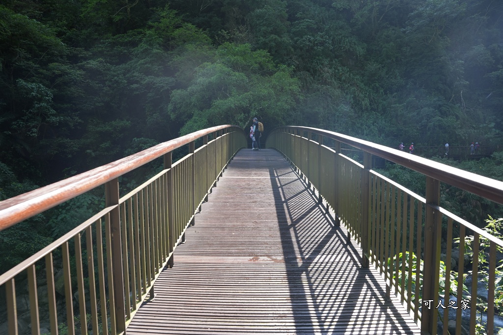 嘉義竹崎瀑布,觀音瀑布收費資訊,觀音瀑布最新瀑布 嘉義竹崎瀑布,觀音瀑布收費資訊,觀音瀑布最新瀑布