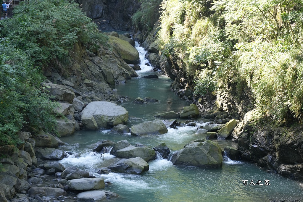 嘉義竹崎瀑布,觀音瀑布收費資訊,觀音瀑布最新瀑布 嘉義竹崎瀑布,觀音瀑布收費資訊,觀音瀑布最新瀑布