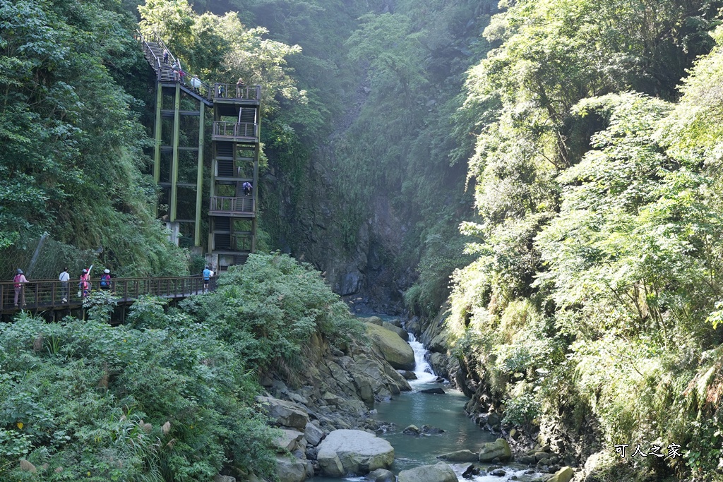 嘉義竹崎瀑布,觀音瀑布收費資訊,觀音瀑布最新瀑布 嘉義竹崎瀑布,觀音瀑布收費資訊,觀音瀑布最新瀑布