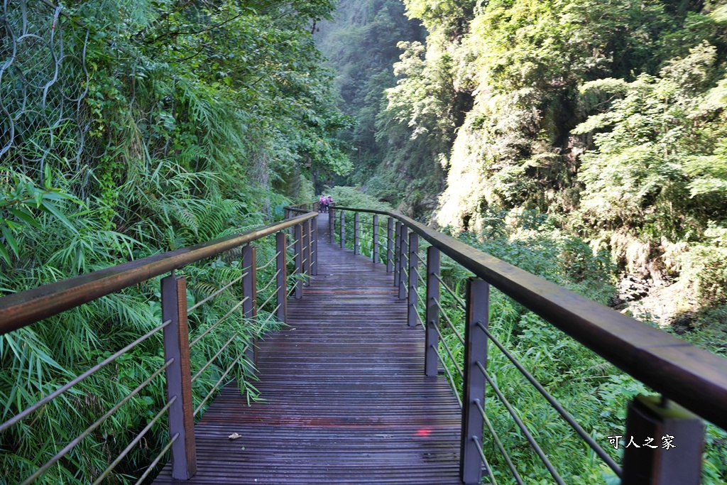 嘉義竹崎瀑布,觀音瀑布收費資訊,觀音瀑布最新瀑布 嘉義竹崎瀑布,觀音瀑布收費資訊,觀音瀑布最新瀑布