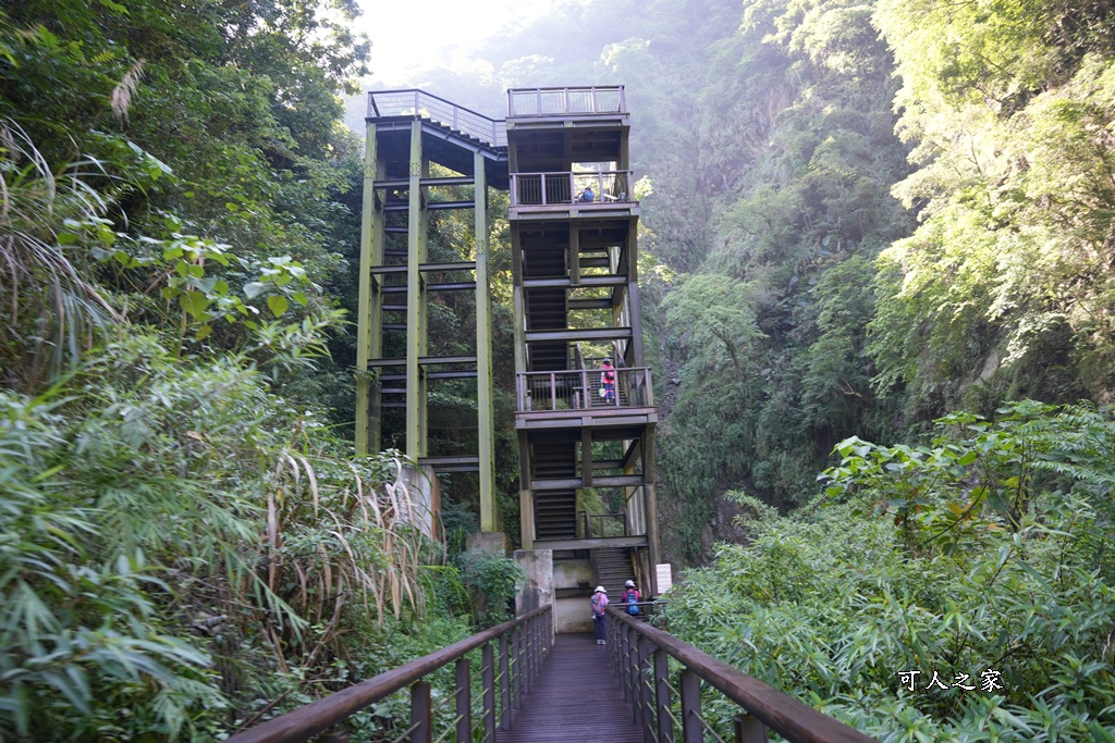 嘉義竹崎瀑布,觀音瀑布收費資訊,觀音瀑布最新瀑布 嘉義竹崎瀑布,觀音瀑布收費資訊,觀音瀑布最新瀑布
