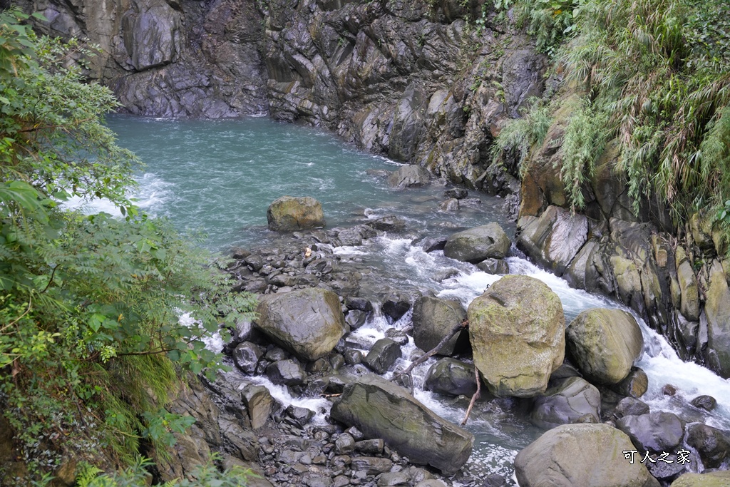 嘉義竹崎瀑布,觀音瀑布收費資訊,觀音瀑布最新瀑布 嘉義竹崎瀑布,觀音瀑布收費資訊,觀音瀑布最新瀑布