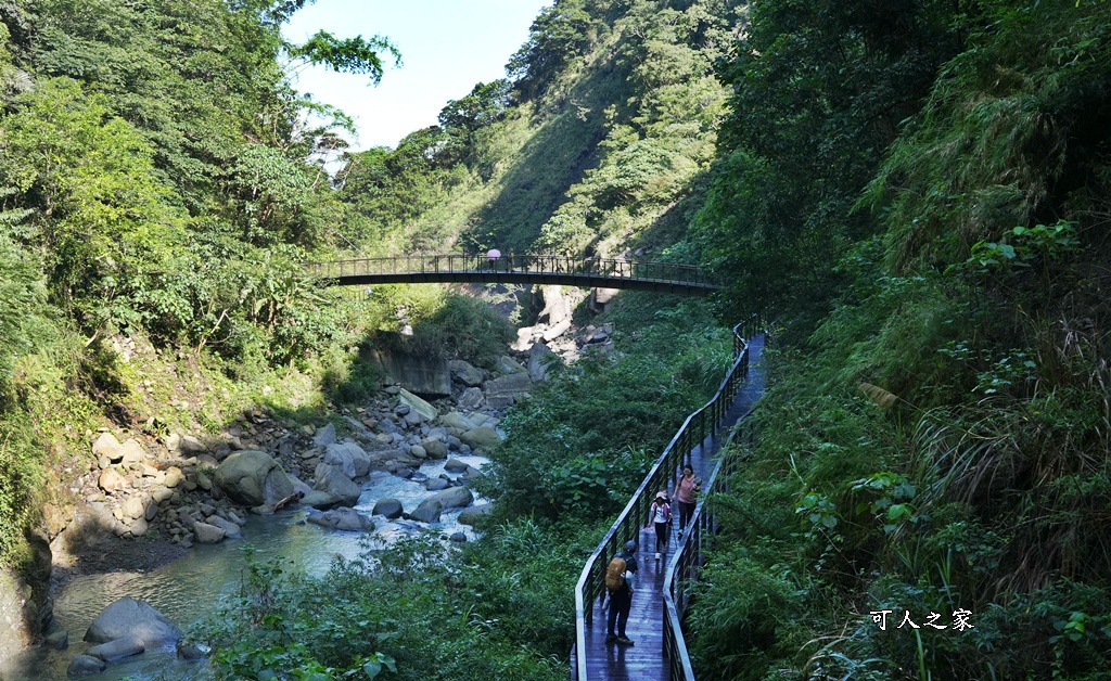 嘉義竹崎瀑布,觀音瀑布收費資訊,觀音瀑布最新瀑布 嘉義竹崎瀑布,觀音瀑布收費資訊,觀音瀑布最新瀑布