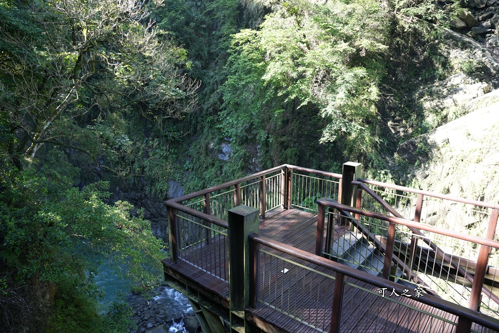 嘉義竹崎瀑布,觀音瀑布收費資訊,觀音瀑布最新瀑布 嘉義竹崎瀑布,觀音瀑布收費資訊,觀音瀑布最新瀑布