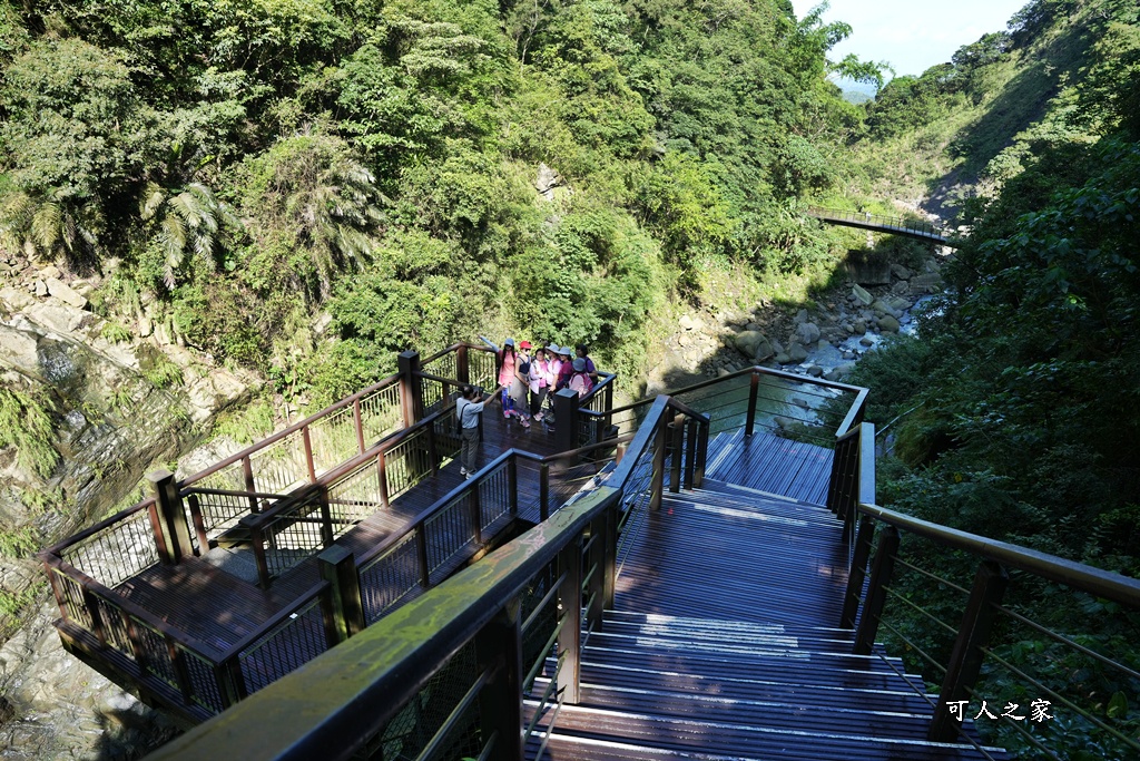 嘉義竹崎瀑布,觀音瀑布收費資訊,觀音瀑布最新瀑布 嘉義竹崎瀑布,觀音瀑布收費資訊,觀音瀑布最新瀑布