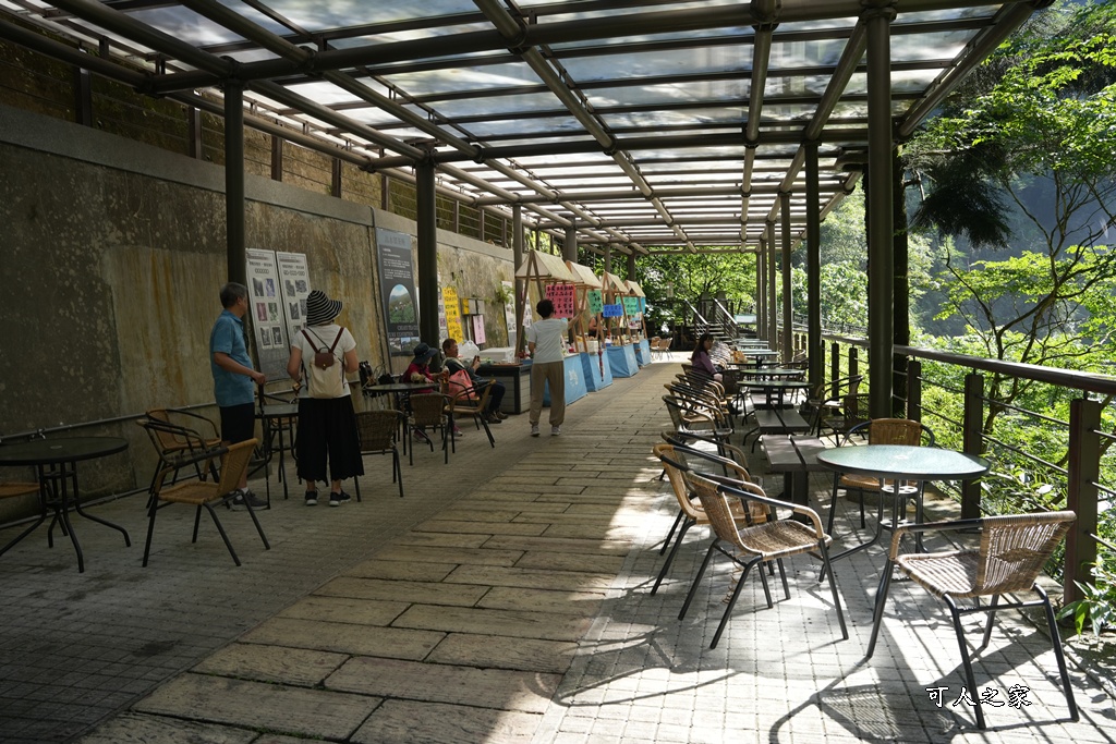 嘉義竹崎瀑布,觀音瀑布收費資訊,觀音瀑布最新瀑布 嘉義竹崎瀑布,觀音瀑布收費資訊,觀音瀑布最新瀑布