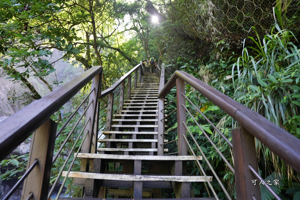 嘉義竹崎瀑布,觀音瀑布收費資訊,觀音瀑布最新瀑布 嘉義竹崎瀑布,觀音瀑布收費資訊,觀音瀑布最新瀑布