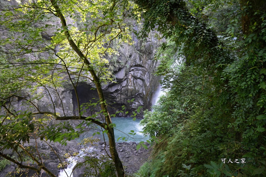 嘉義竹崎瀑布,觀音瀑布收費資訊,觀音瀑布最新瀑布 嘉義竹崎瀑布,觀音瀑布收費資訊,觀音瀑布最新瀑布