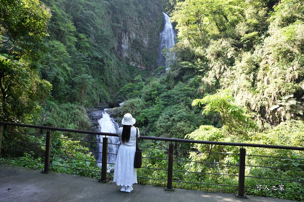 嘉義竹崎瀑布,觀音瀑布收費資訊,觀音瀑布最新瀑布 嘉義竹崎瀑布,觀音瀑布收費資訊,觀音瀑布最新瀑布