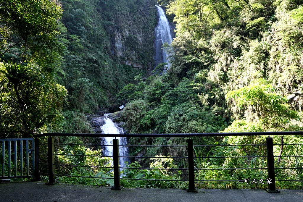 嘉義竹崎瀑布,觀音瀑布收費資訊,觀音瀑布最新瀑布 嘉義竹崎瀑布,觀音瀑布收費資訊,觀音瀑布最新瀑布