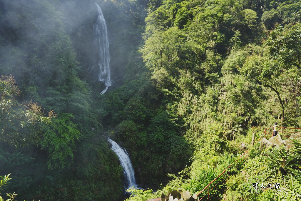 嘉義竹崎瀑布,觀音瀑布收費資訊,觀音瀑布最新瀑布 嘉義竹崎瀑布,觀音瀑布收費資訊,觀音瀑布最新瀑布