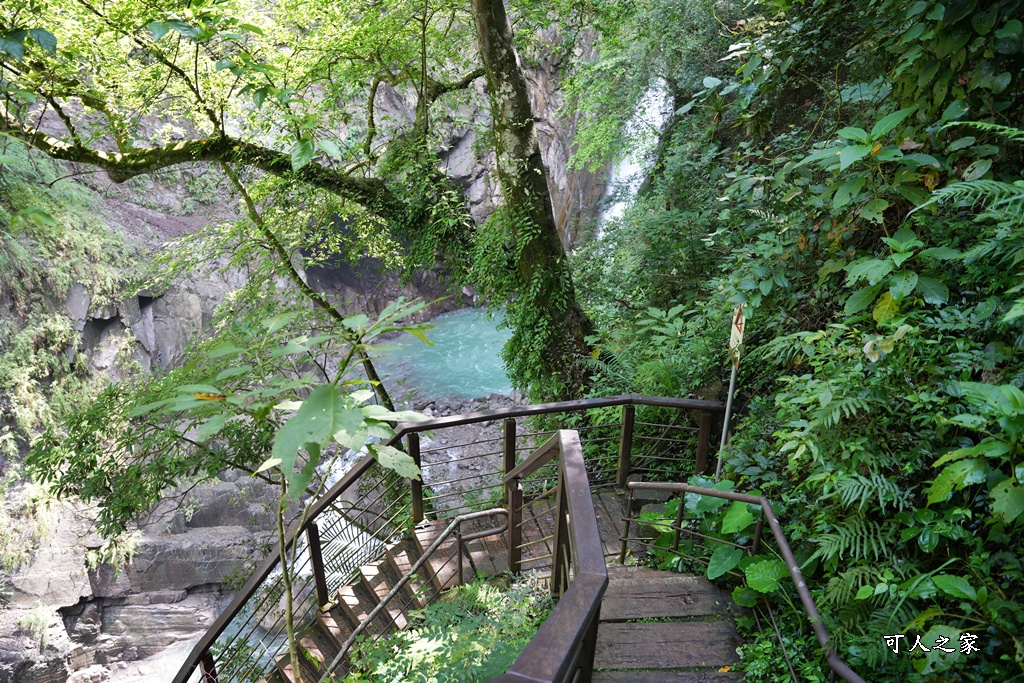 嘉義竹崎瀑布,觀音瀑布收費資訊,觀音瀑布最新瀑布 嘉義竹崎瀑布,觀音瀑布收費資訊,觀音瀑布最新瀑布