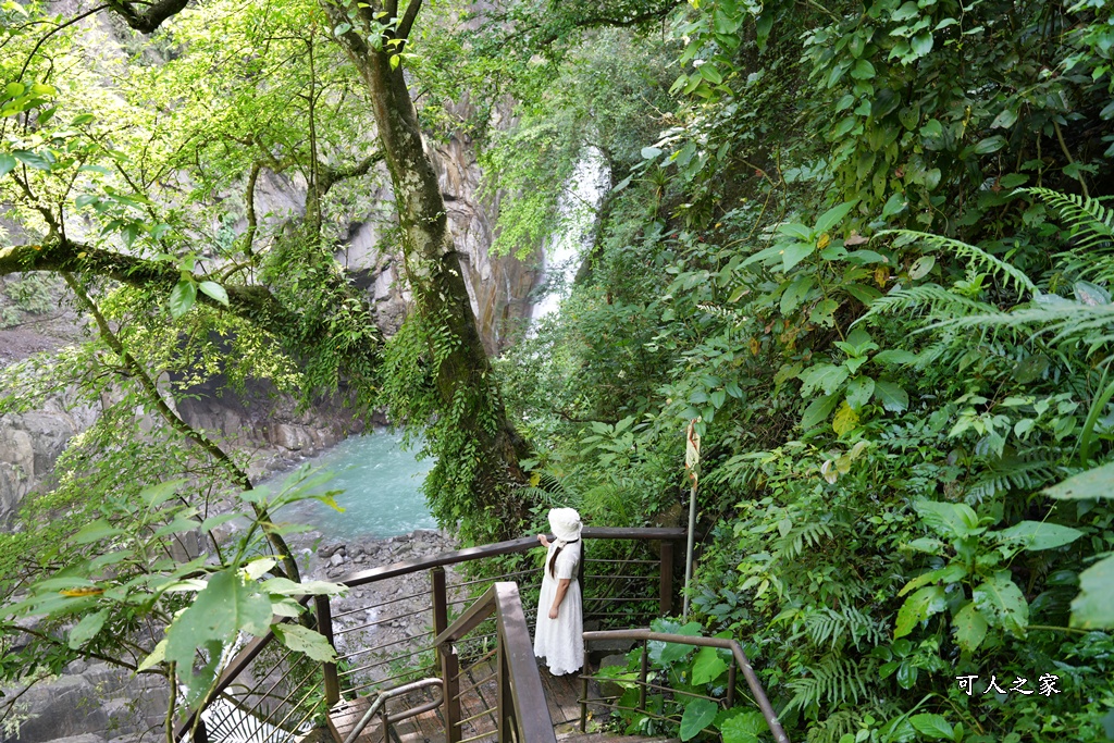 嘉義竹崎瀑布,觀音瀑布收費資訊,觀音瀑布最新瀑布 嘉義竹崎瀑布,觀音瀑布收費資訊,觀音瀑布最新瀑布